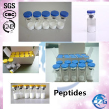 Mt2 Peptid Cjc1295 Pulver PT141 Peptide Hormone Ghrp6